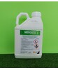 MERCATO LT.5