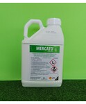 MERCATO LT.5