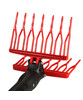 Scuotitore CASTELLARI modello Olivance EP 2,2-3 mt. V2