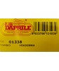 FORBICE VENDEMMIA DAPRILE