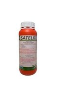 SATELITE DA LT.1