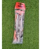 FORBICE MULTIUSO INOX VENDEMMIA STRETTA CM 19