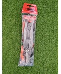 FORBICE MULTIUSO INOX VENDEMMIA STRETTA CM 19