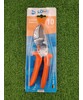 FORBICE DA GIARDINO CLASSIC N.1.107
