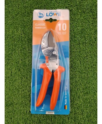 FORBICE DA GIARDINO CLASSIC N.1.107