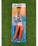 FORBICE DA GIARDINO CLASSIC N.1.107