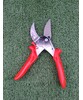 FORBICE DA GIARDINO CLASSIC N.1.107