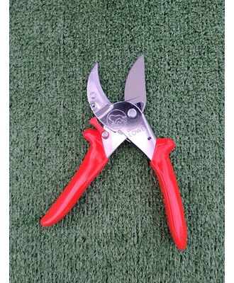 FORBICE DA GIARDINO CLASSIC N.1.107