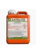 SATELITE DA LT.5
