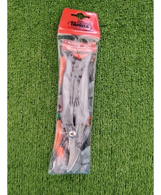 FORBICE DA GIARDINO CLASSIC N.1.107