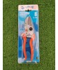 FORBICE AMBOSS ORIGINAL LOWE 10