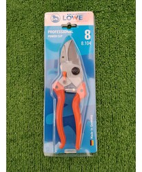 FORBICE AMBOSS ORIGINAL LOWE 10