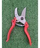 FORBICE AMBOSS ORIGINAL LOWE 10