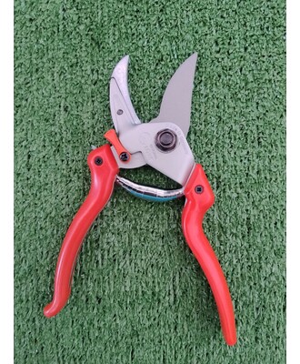 FORBICE AMBOSS ORIGINAL LOWE 10