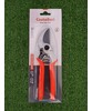 FORBICE PROFESSIONALE 25 mm "CASTELLARI"