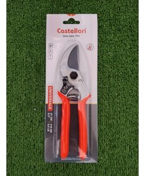 FORBICE PROFESSIONALE 25 mm "CASTELLARI"
