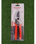 FORBICE PROFESSIONALE 25 mm "CASTELLARI"