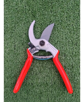 FORBICE PROFESSIONALE 25 mm "CASTELLARI"