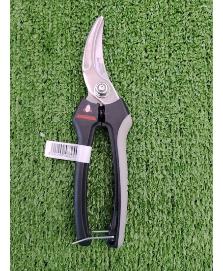 FORBICE BELLOTA DA GIARDINAGGIO
