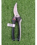 FORBICE BELLOTA DA GIARDINAGGIO