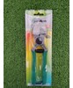 FORBICE DA POTATURA PAPILLON DUALCUT A DOPPIO TAGLIO 25 CM ACCIAIO CROMATO