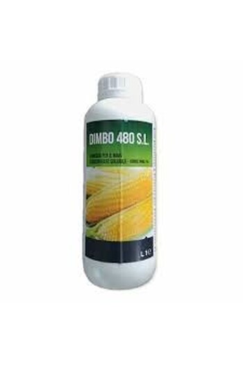 DIMBO 480 DA LT. 1