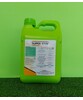 SUPER STIM LT.5