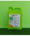 SUPER STIM LT.5