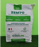 ZEM70 ZEOLITE KG.10