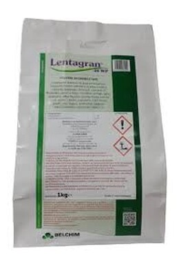 LENTAGRAN 45 WP DA KG. 1
