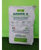 GREEN C KG.10