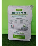 GREEN C KG.10