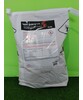 SOIL GUARD KG.10
