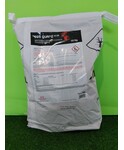SOIL GUARD KG.10