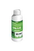 ERBY 5 EC DA LT. 1
