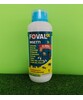FOVAL CE