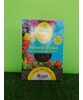 NUTRIMENTO ORGANICO NUTRILIFE ZAPI KG. 1