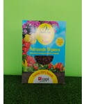 NUTRIMENTO ORGANICO NUTRILIFE ZAPI KG. 1