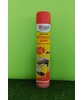 TETRACIP ZAPI SPRAY DA 500 ML