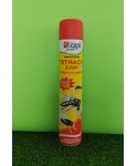 TETRACIP ZAPI SPRAY DA 500 ML