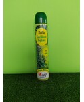 LUCIDANTE FOGLIARE ZAPI DA 500 ML