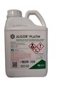 ALGOR PLATIN DA LT. 5