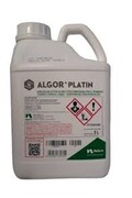 ALGOR PLATIN DA LT. 5