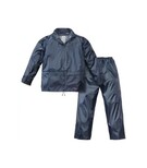 Abbigliamento