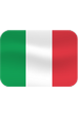 MOTOSEGA A SCOPPIO "ALPINA" APR 26