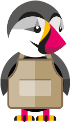 FarmaBioShop