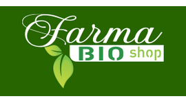 FarmabioShop.it